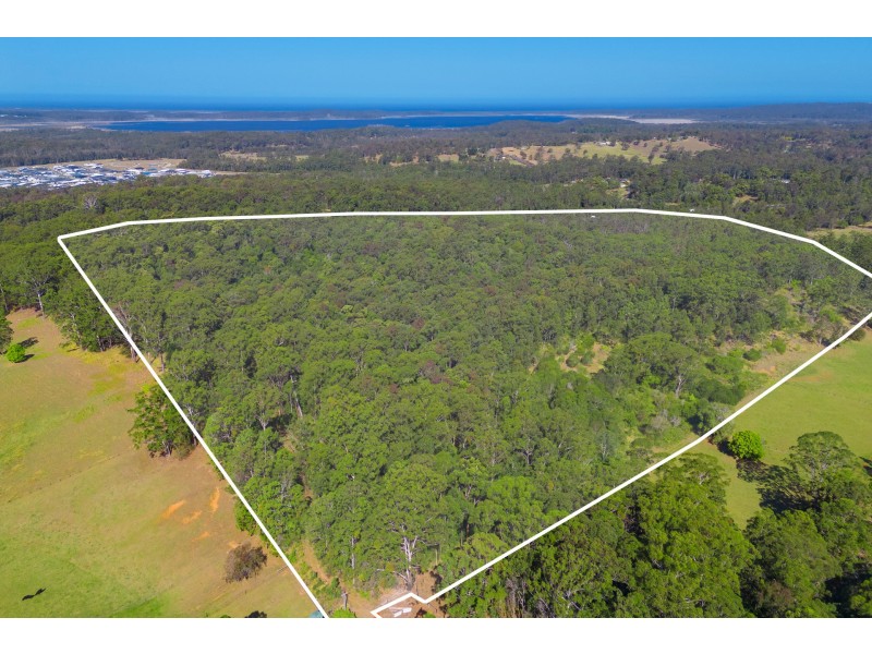 Lot 1/ Pacific Highway, Lake Innes NSW 2446