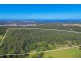 Lot 1/ Pacific Highway, Lake Innes NSW 2446