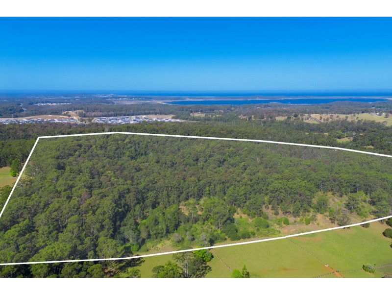 Lot 1/ Pacific Highway, Lake Innes NSW 2446