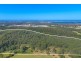 Lot 1/ Pacific Highway, Lake Innes NSW 2446