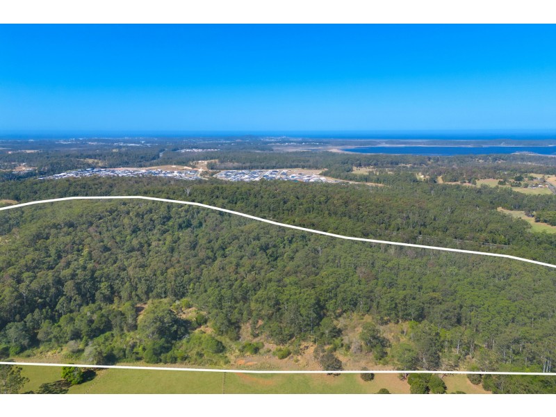 Lot 1/ Pacific Highway, Lake Innes NSW 2446