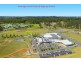 Lot 1/ Pacific Highway, Lake Innes NSW 2446