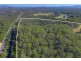Lot 1/ Pacific Highway, Lake Innes NSW 2446
