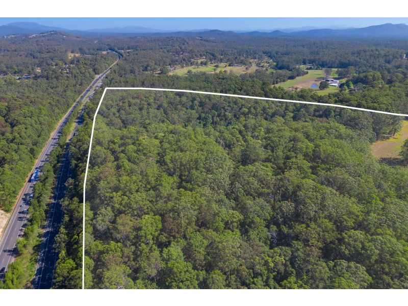Lot 1/ Pacific Highway, Lake Innes NSW 2446