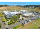 Lot 1/ Pacific Highway, Lake Innes NSW 2446