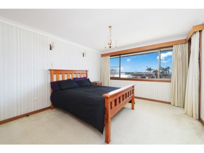 303B/4 Buller Street, Port Macquarie NSW 2444