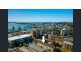 3/6 Waugh Street, Port Macquarie NSW 2444