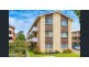 3/6 Waugh Street, Port Macquarie NSW 2444