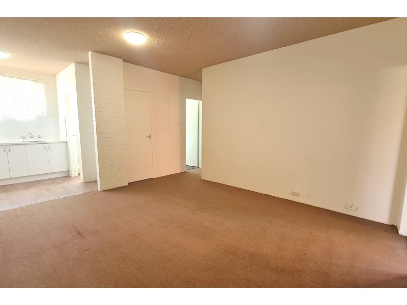 3/6 Waugh Street, Port Macquarie NSW 2444