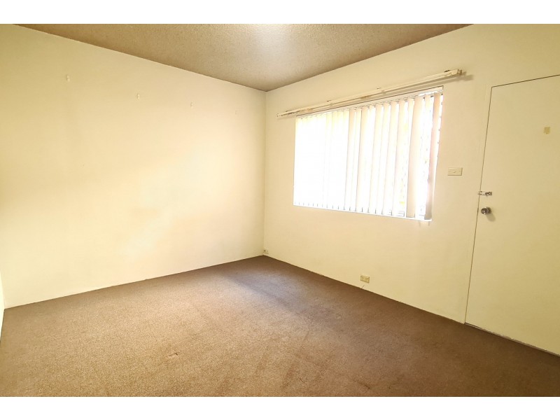 3/6 Waugh Street, Port Macquarie NSW 2444