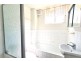 3/6 Waugh Street, Port Macquarie NSW 2444