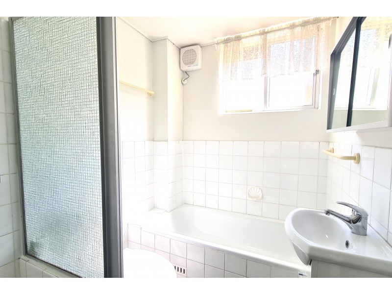 3/6 Waugh Street, Port Macquarie NSW 2444