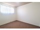 3/6 Waugh Street, Port Macquarie NSW 2444