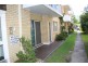 3/6 Waugh Street, Port Macquarie NSW 2444