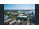 3/6 Waugh Street, Port Macquarie NSW 2444