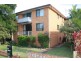 2/4 Herschell Street, Port Macquarie NSW 2444