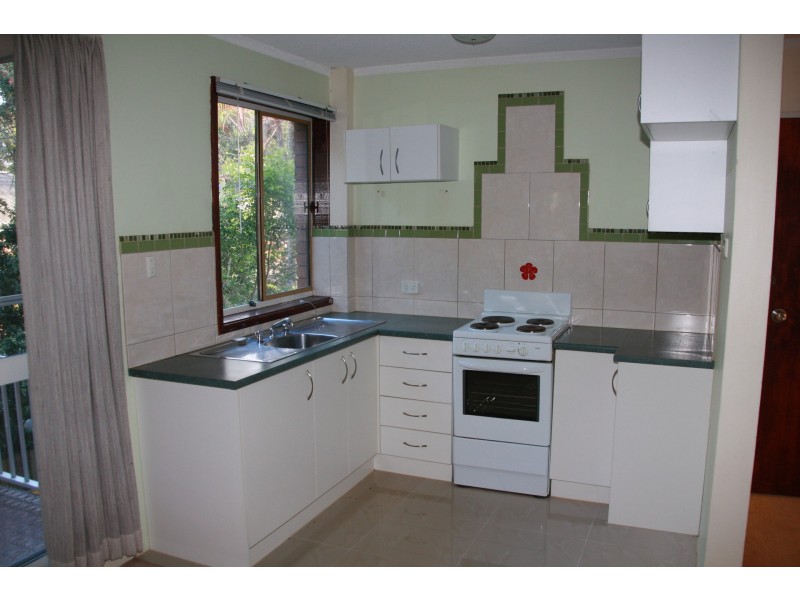 2/4 Herschell Street, Port Macquarie NSW 2444