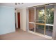2/4 Herschell Street, Port Macquarie NSW 2444