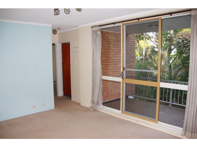 2/4 Herschell Street, Port Macquarie NSW 2444