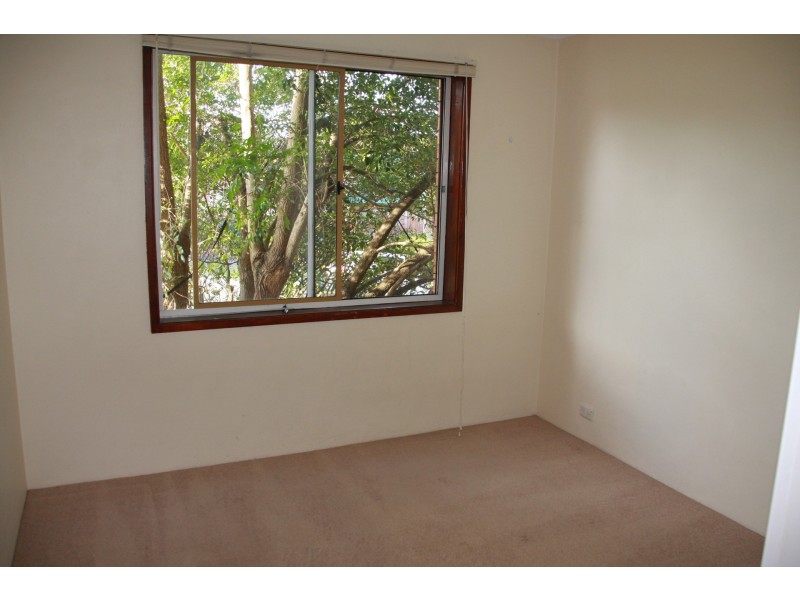 2/4 Herschell Street, Port Macquarie NSW 2444