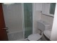 2/4 Herschell Street, Port Macquarie NSW 2444