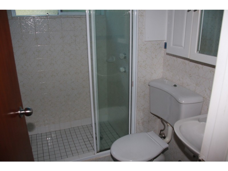 2/4 Herschell Street, Port Macquarie NSW 2444