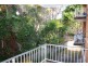 2/4 Herschell Street, Port Macquarie NSW 2444