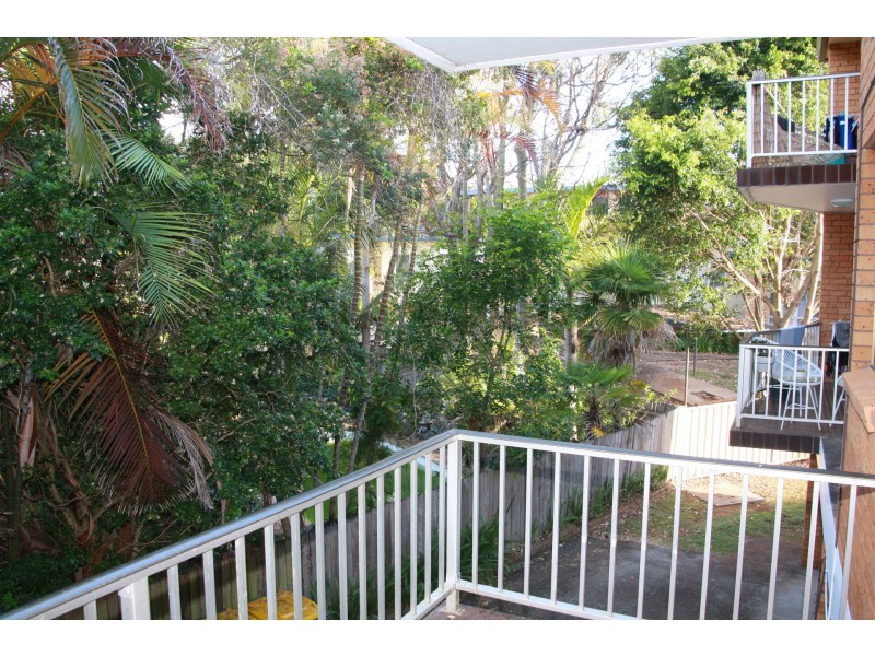 2/4 Herschell Street, Port Macquarie NSW 2444