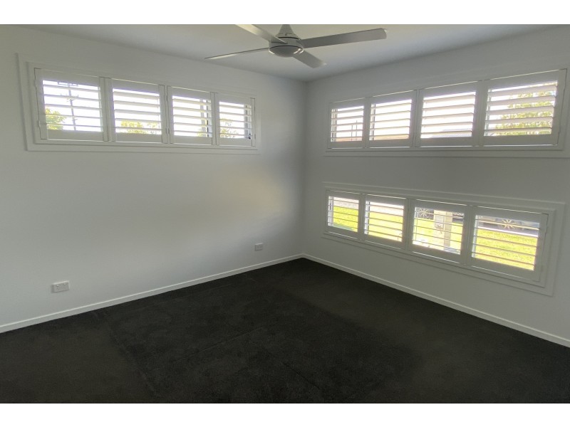 7A Princess Avenue, Wauchope NSW 2446