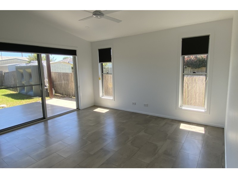 7A Princess Avenue, Wauchope NSW 2446