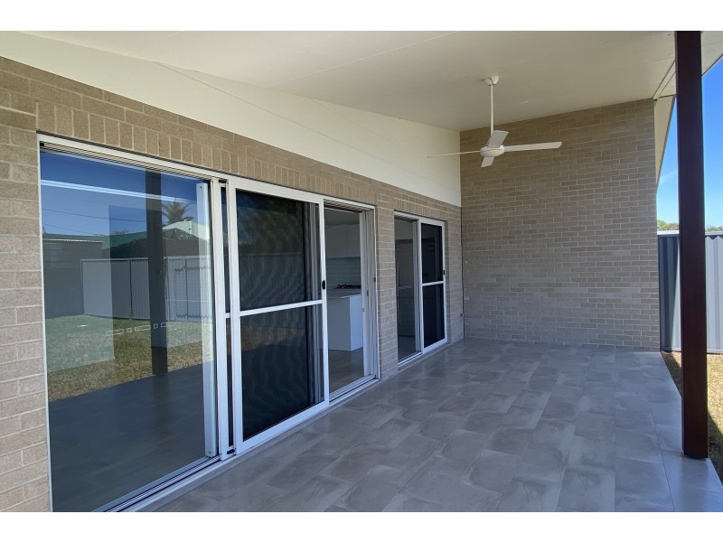 7A Princess Avenue, Wauchope NSW 2446