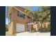 2/102 Granite Street, Port Macquarie NSW 2444