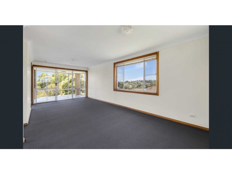 2/102 Granite Street, Port Macquarie NSW 2444