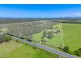 537 Hastings River Drive, Fernbank Creek NSW 2444