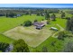 537 Hastings River Drive, Fernbank Creek NSW 2444