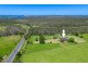 537 Hastings River Drive, Fernbank Creek NSW 2444