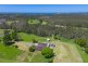 537 Hastings River Drive, Fernbank Creek NSW 2444