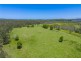 537 Hastings River Drive, Fernbank Creek NSW 2444