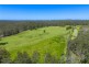 537 Hastings River Drive, Fernbank Creek NSW 2444