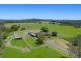 537 Hastings River Drive, Fernbank Creek NSW 2444