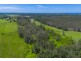 537 Hastings River Drive, Fernbank Creek NSW 2444
