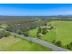537 Hastings River Drive, Fernbank Creek NSW 2444