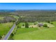 537 Hastings River Drive, Fernbank Creek NSW 2444