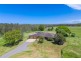 537 Hastings River Drive, Fernbank Creek NSW 2444