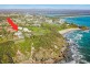 6/8 Windmill Street, Port Macquarie NSW 2444