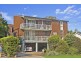 6/8 Windmill Street, Port Macquarie NSW 2444