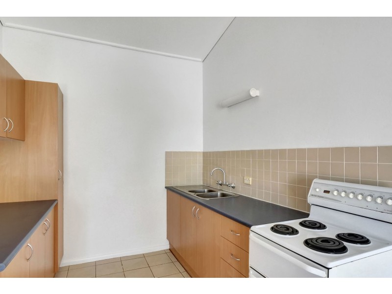 6/8 Windmill Street, Port Macquarie NSW 2444