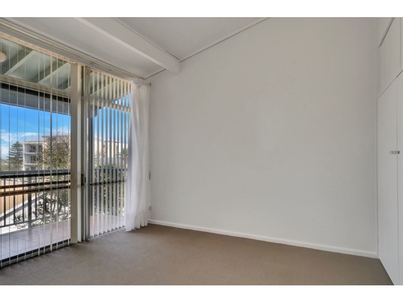 6/8 Windmill Street, Port Macquarie NSW 2444