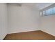 6/8 Windmill Street, Port Macquarie NSW 2444