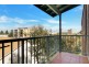 6/8 Windmill Street, Port Macquarie NSW 2444